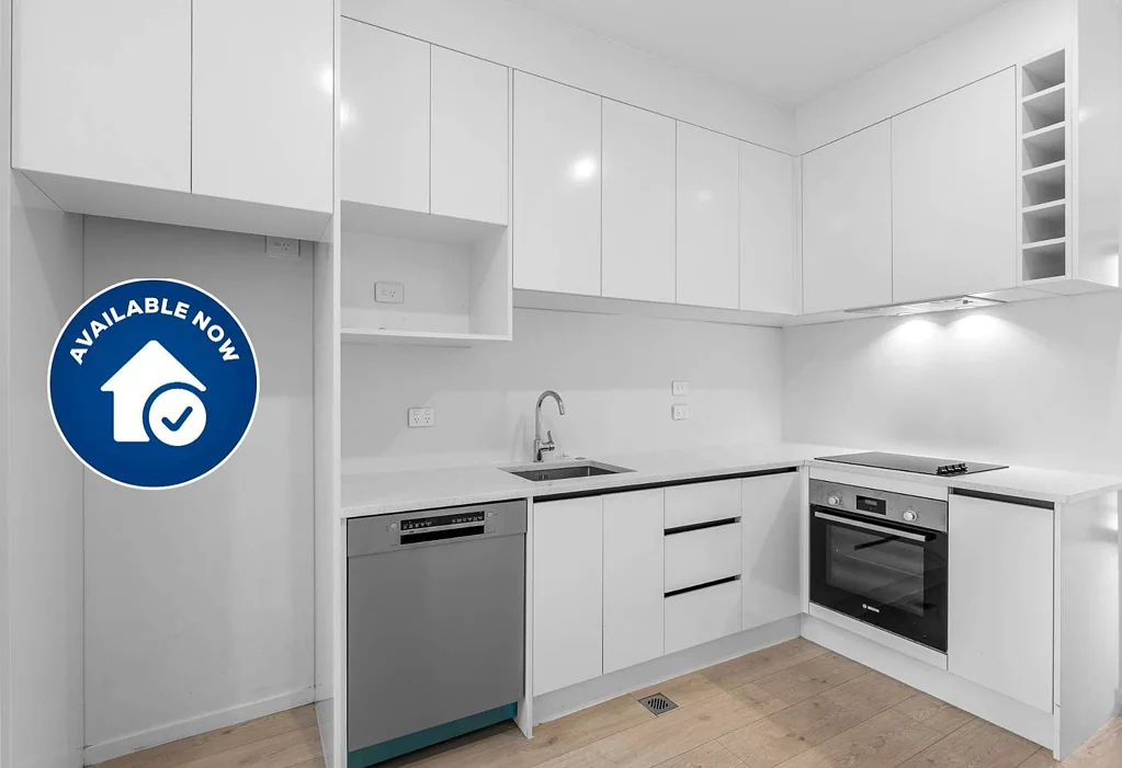Modern 3-Bedroom Townhouse in Blockhouse Bay