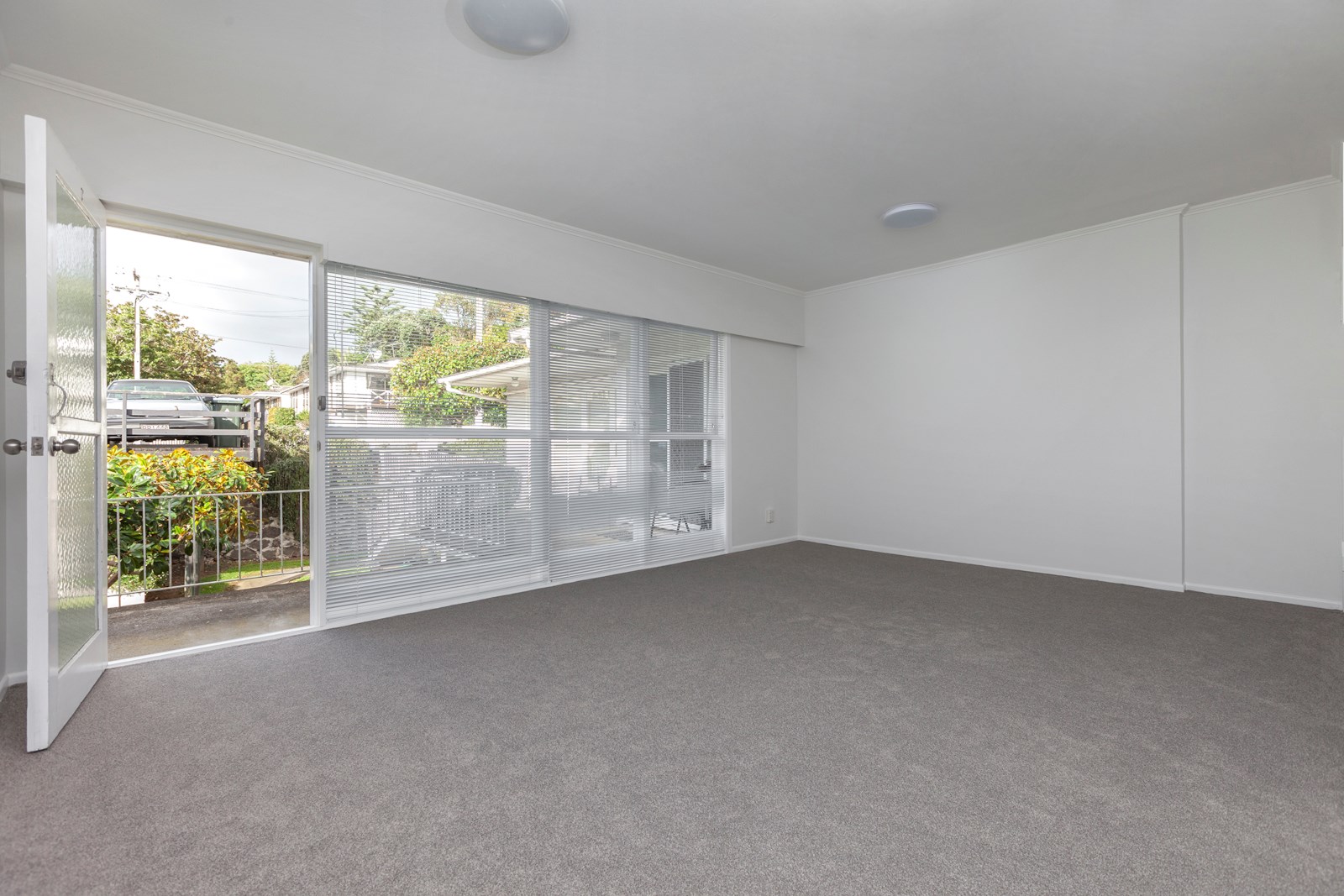 7/111 Patteson Avenue, Mission Bay, Auckland, 1 غرف, 1 حمامات