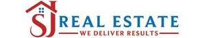 SJ Real Estate