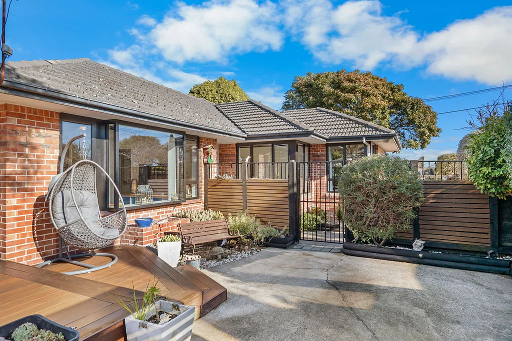 235 Hoon Hay Road, Hoon Hay, Christchurch, Canterbury