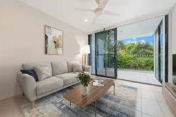 1009/123 Cavendish Road, Coorparoo