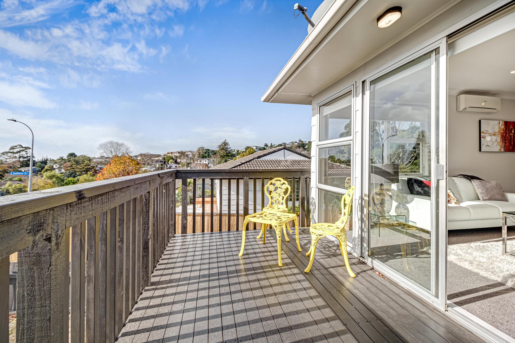 75 Advene Road, Cockle Bay, Auckland - Manukau, 3房, 0浴