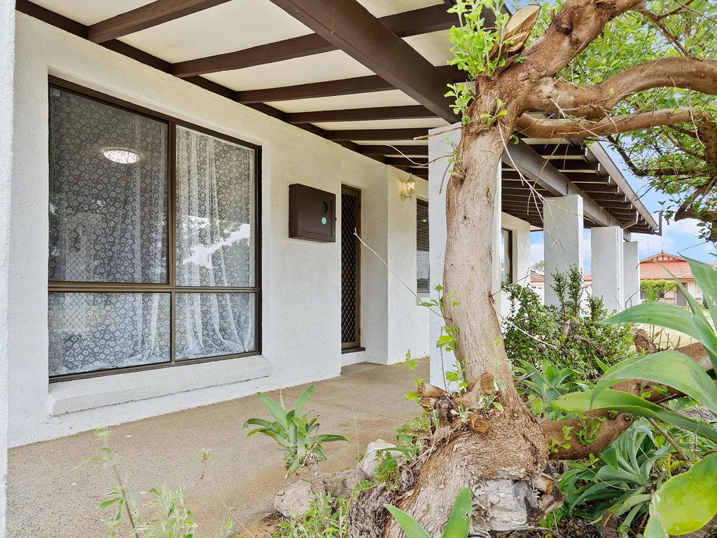 33 Morfitt Street, Mandurah, WA 6210