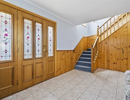 8 Sunny View Avenue, Swansea, South East, 6房, 3浴, House
