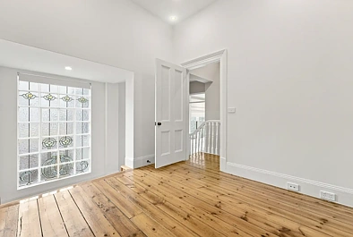 26 Milton Street, West Melbourne, VIC 3003, 4 rūma, 3 rūma horoi, House