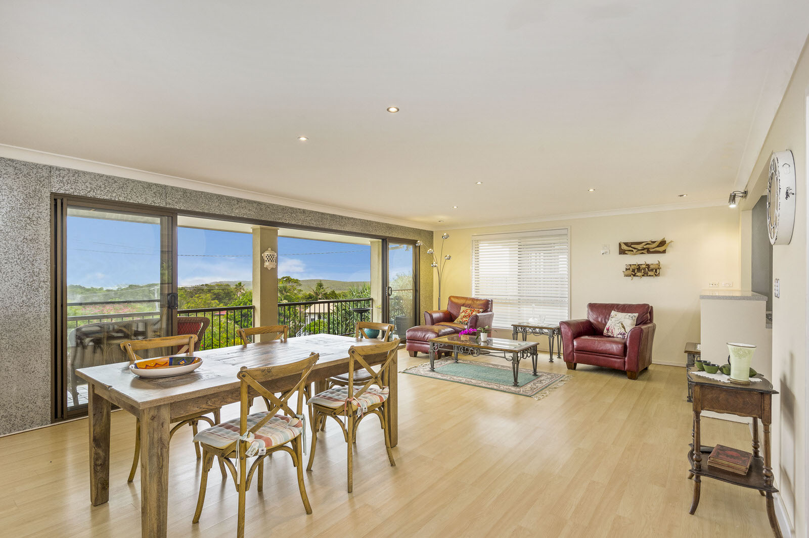 16 WIRRAWAY AV, EVANS HEAD NSW 2473, 0 Schlafzimmer, 0 Badezimmer, House