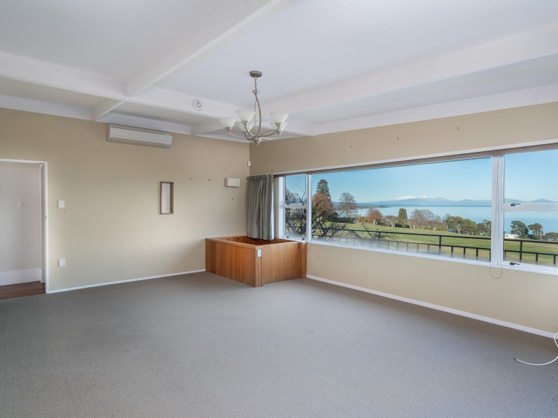 12 Ngauruhoe Street, Hilltop, Taupo, 4 Schlafzimmer, 0 Badezimmer