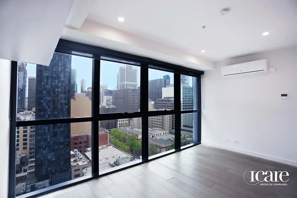 1805/327 La Trobe Street, Melbourne, VIC 3000