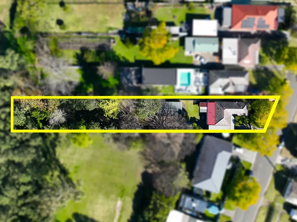 4 Ladbury Avenue, Penrith, NSW 2750