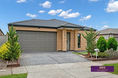 Brookfield 4Moenga An Ideal Family Home or Smart Investment Opportunity in Brookfield