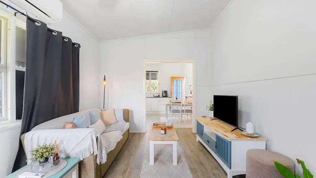 1&2/21 Dobie Street, Grafton, NSW 2460