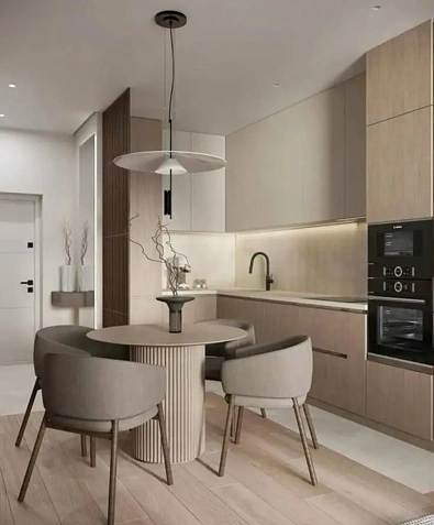 Macquarie Park 2બેડરૂમ CALL AT 0405887984 FOR PRIVATE VISIT ! NOT TO BE MISSED