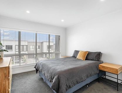 20 Eyton Kay Road, Hobsonville, Waitakere City, 3 ห้องนอน, 1 ห้องน้ำ, House