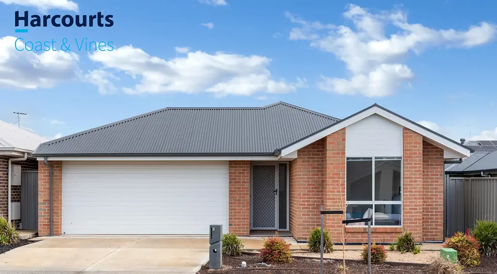 3 Neale Street, Seaford Heights, SA 5169