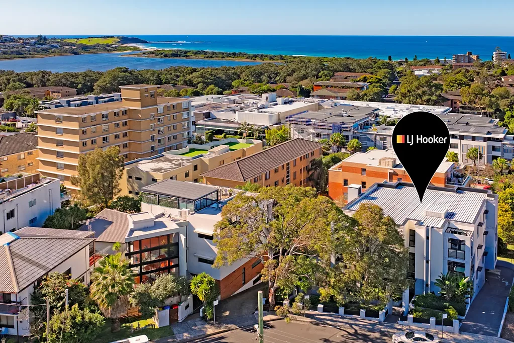 7 Kingsway, Dee Why, NSW 2099