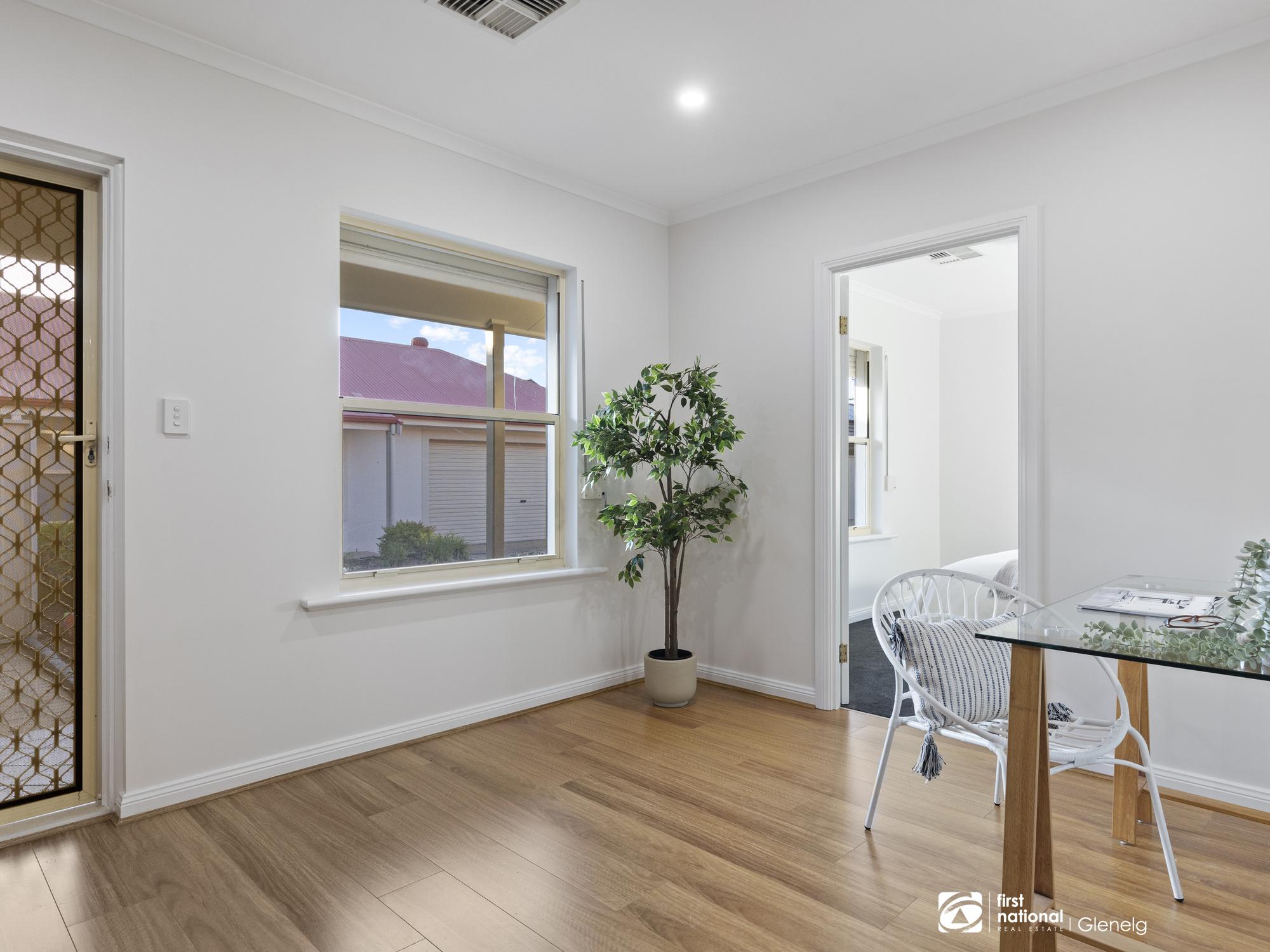 21A LEWIS ST, SOUTH BRIGHTON SA 5048, 0房, 0浴, House