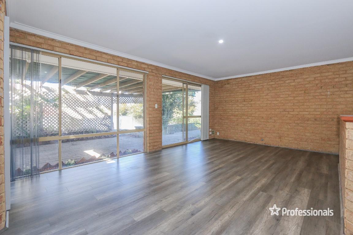 25 SEASPRAY CRST, BALLAJURA WA 6066, 0 ਕਮਰੇ, 0 ਬਾਥਰੂਮ, House