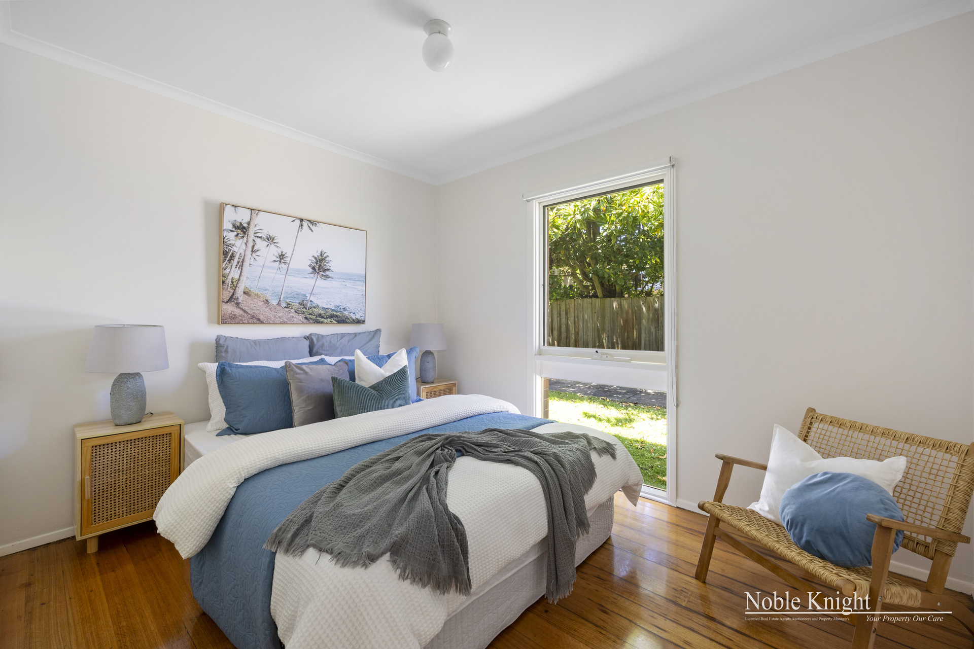 UNIT 4 57 MOUNT VIEW PDE, CROYDON VIC 3136, 0 habitaciones, 0 baños, Unit