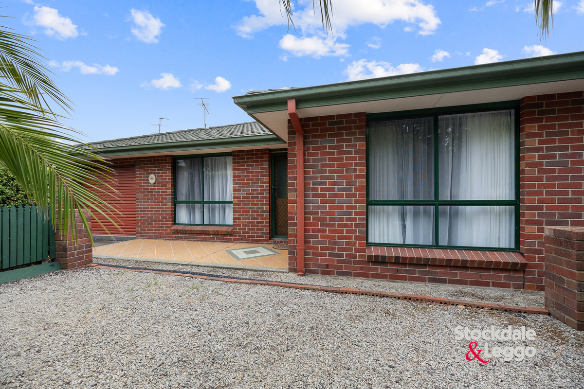 84 HALFORD ST, INVERLOCH VIC 3996, 0房, 0浴, House