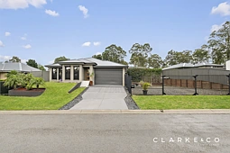 4 Olivia Place, North Rothbury