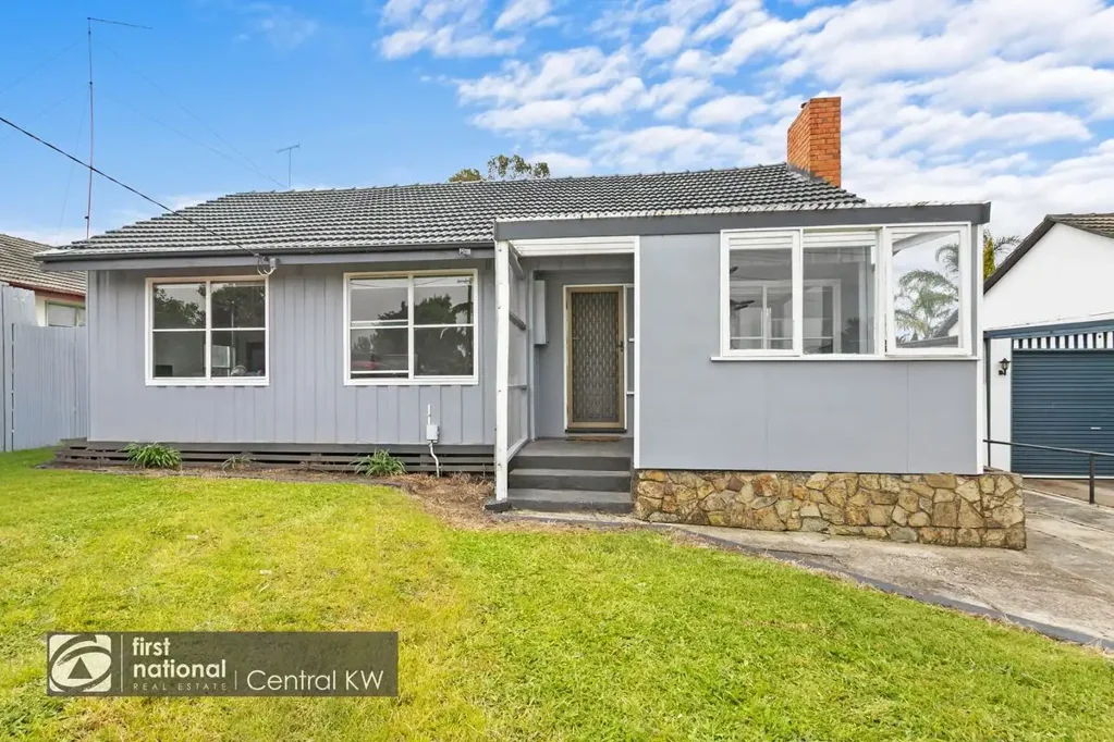 71 Well Street, Morwell, VIC 3840