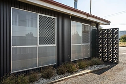 1/17 Main Street, Hadspen