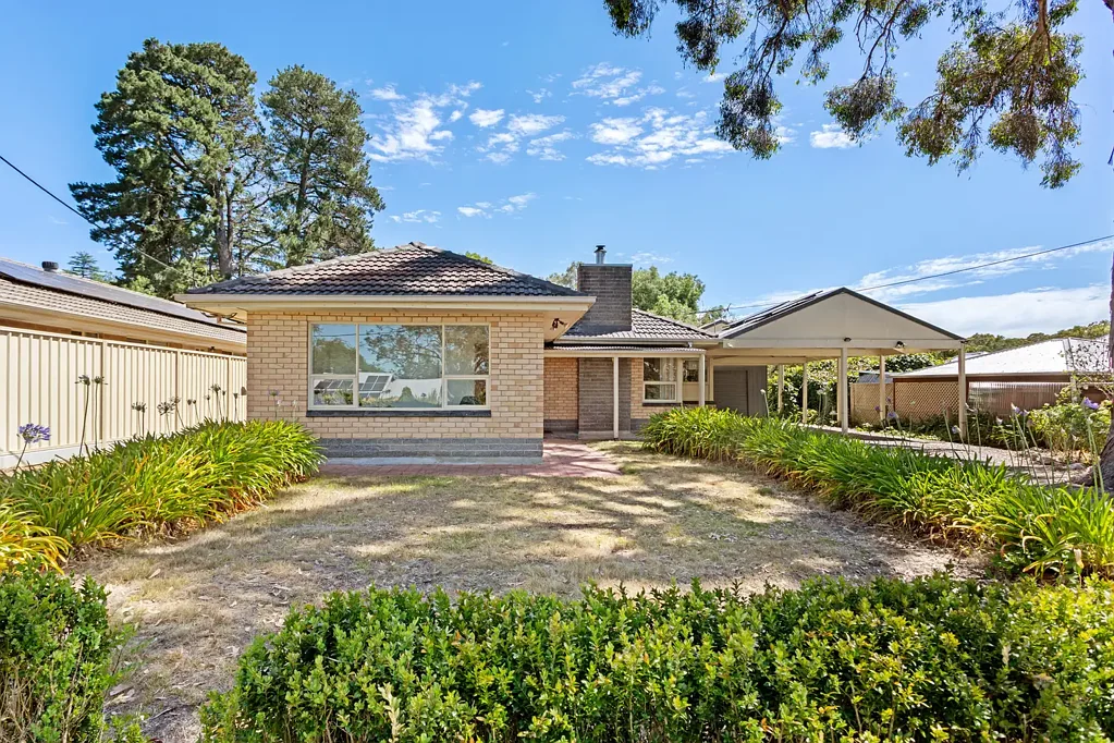 11 Trenouth Street, Bridgewater, SA 5155