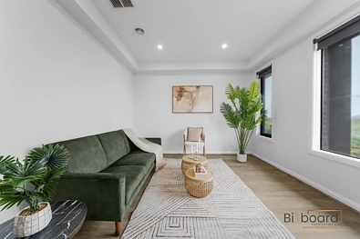 13 BITTERN RD, Donnybrook, VIC 3064, 4 Bedrooms, 2 Bathrooms, House