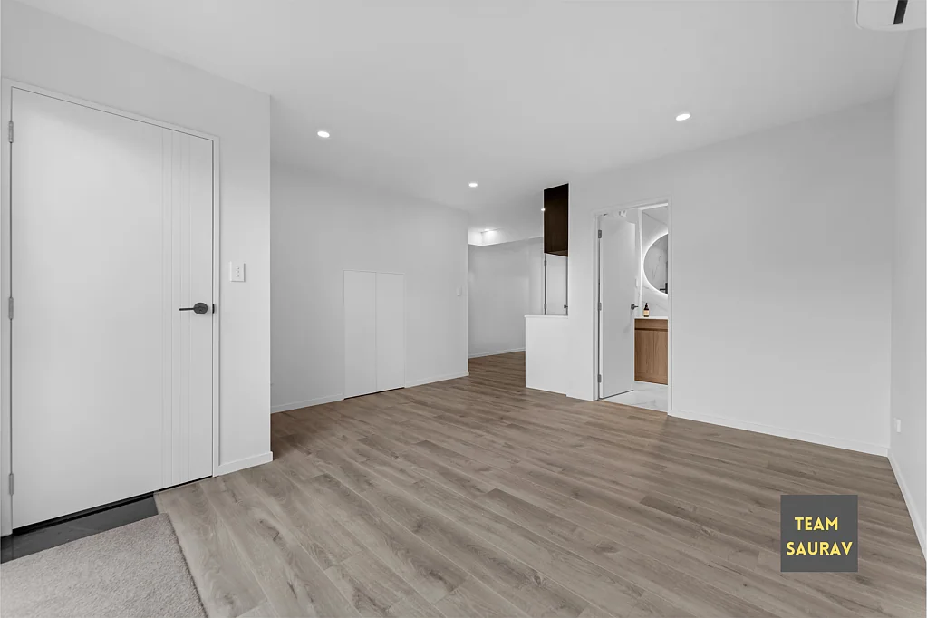 Karaka 3침실 Stunning Newly Constructed Home!