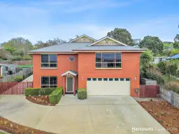 292a Penquite Road, Norwood