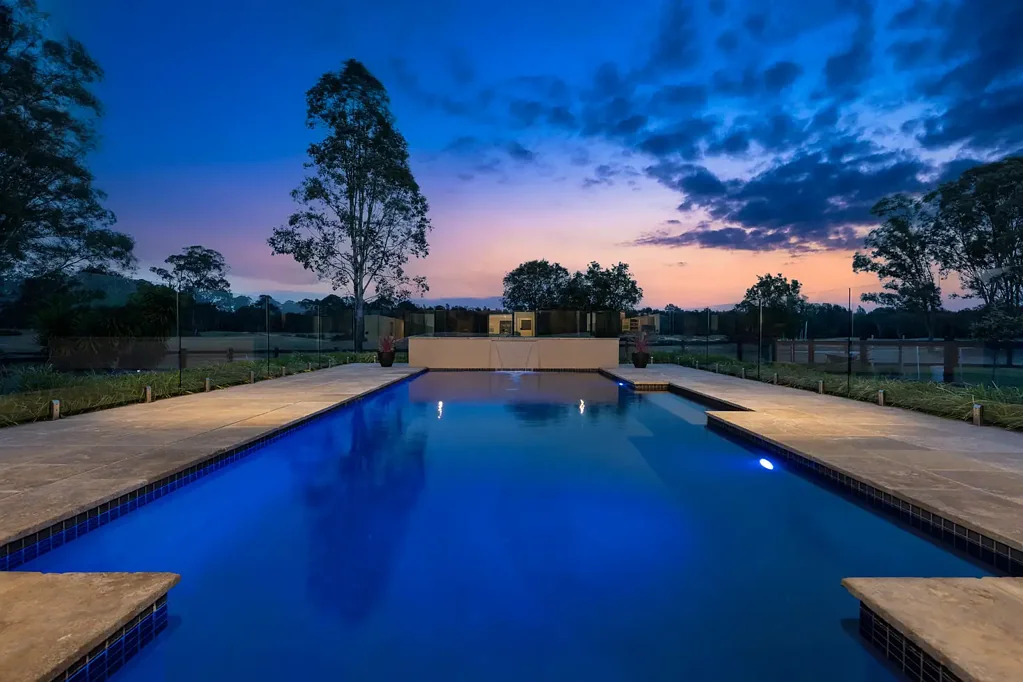 7 Crystal Downs Close, Luddenham, NSW 2745
