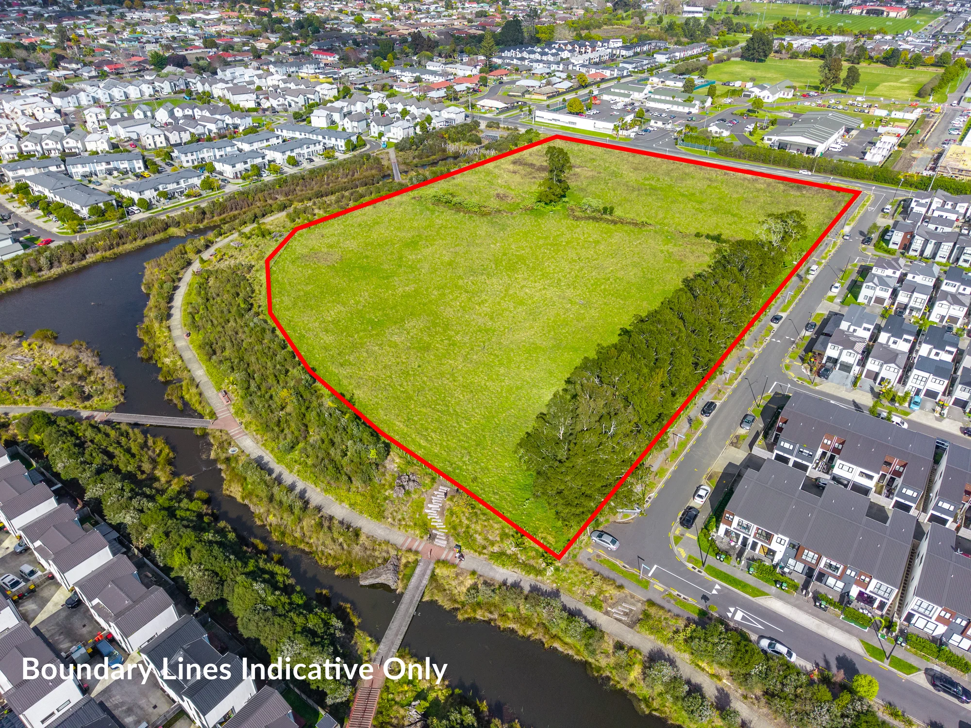 91 Grove Road, Papakura, photo 9