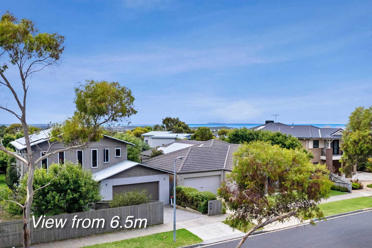 13 GLENGARRY DR, TORQUAY VIC 3228, 0 habitaciones, 0 baños, Section