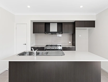 12 Cobungra Rd, Weir Views, North West Melbourne, 4房, 2浴, House
