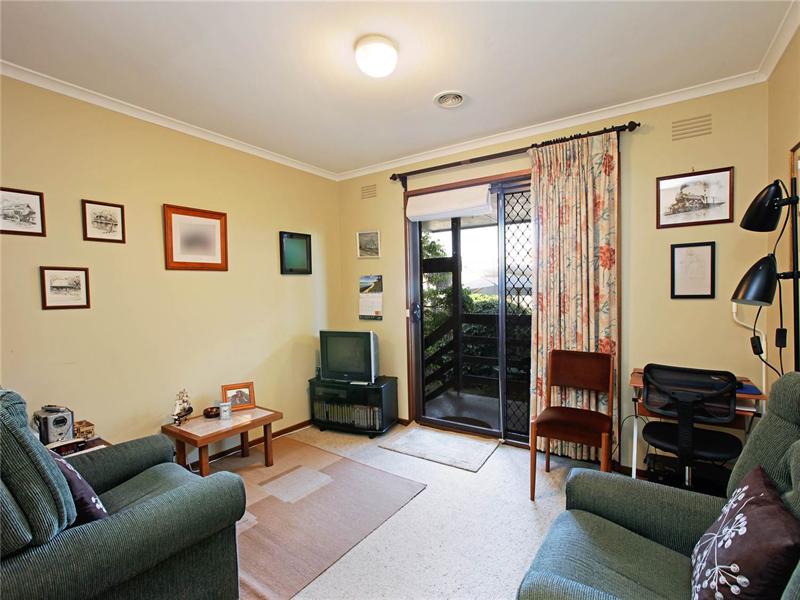 3 AMARINA RD, CLIFTON SPRINGS VIC 3222, 0房, 0浴, House