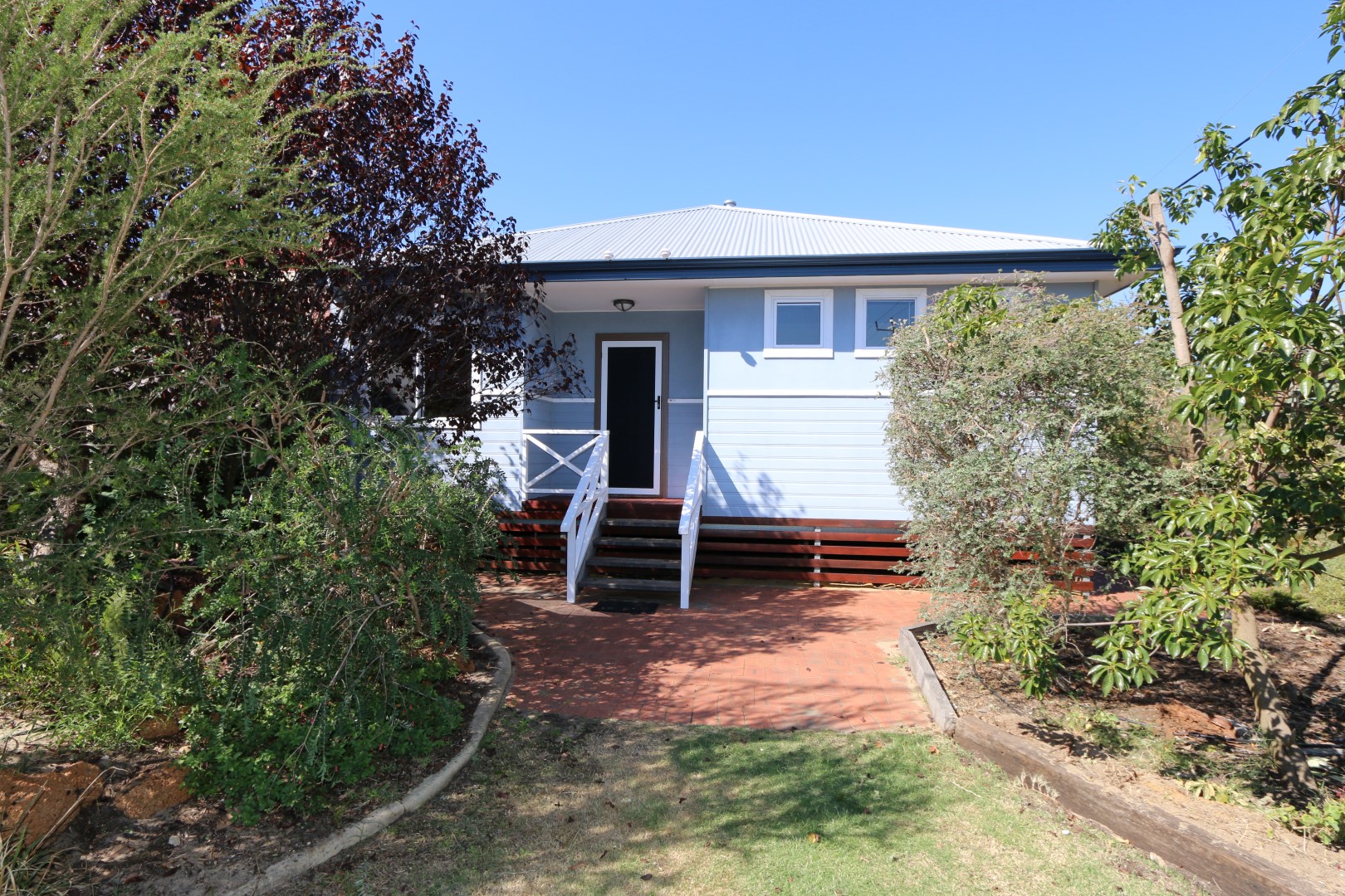 10 BELCHER ST, CAREY PARK WA 6230, 0房, 0浴, House