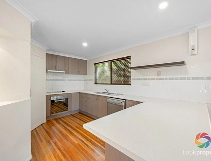 32 Langdon Street, Tannum Sands, QLD 4680, 3房, 2浴, 独立屋