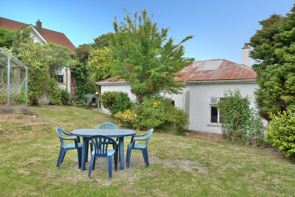 31 Sunbury Street, Andersons Bay, Dunedin, 3 غرف, 0 حمامات