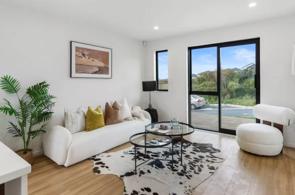 Remuera 3 Slaapkamer Walk to the Top schools!!!