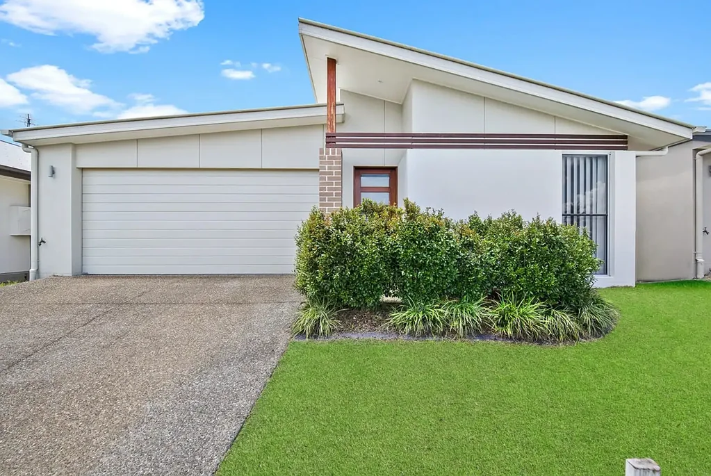 7 Stillwater Street, Mango Hill, QLD 4509