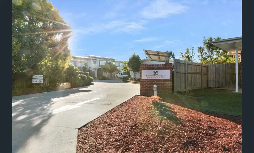 Unit 22, Young Rd, Narangba, QLD 4504