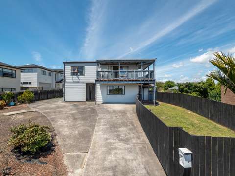 Mount Roskill 3房  Owners Instructions Are To Sell !