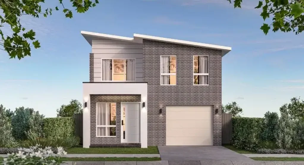 Riverstone 4房 STONE BENCHTOP 不锈钢电器 远程车库 空调 精美景观 优越位置 双层住宅 BRAND NEW TOWNHOUESE ( SECURE WITH 5% DEPOSIT ) READY TO INSPECT & MOVE IN