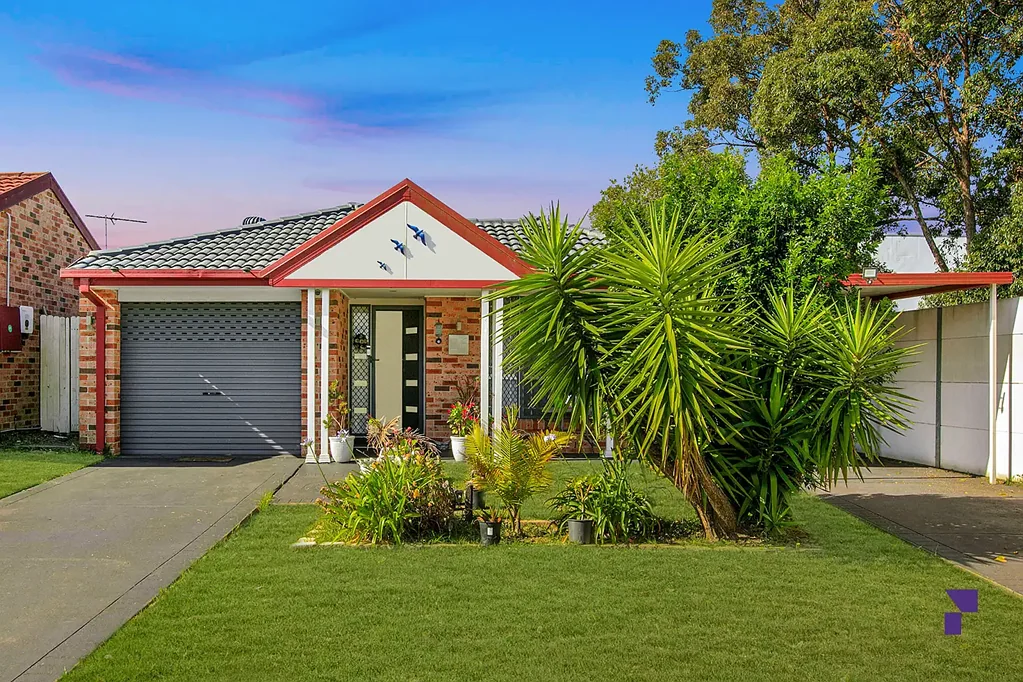 26 McDonald Way, Greenacre, NSW 2190