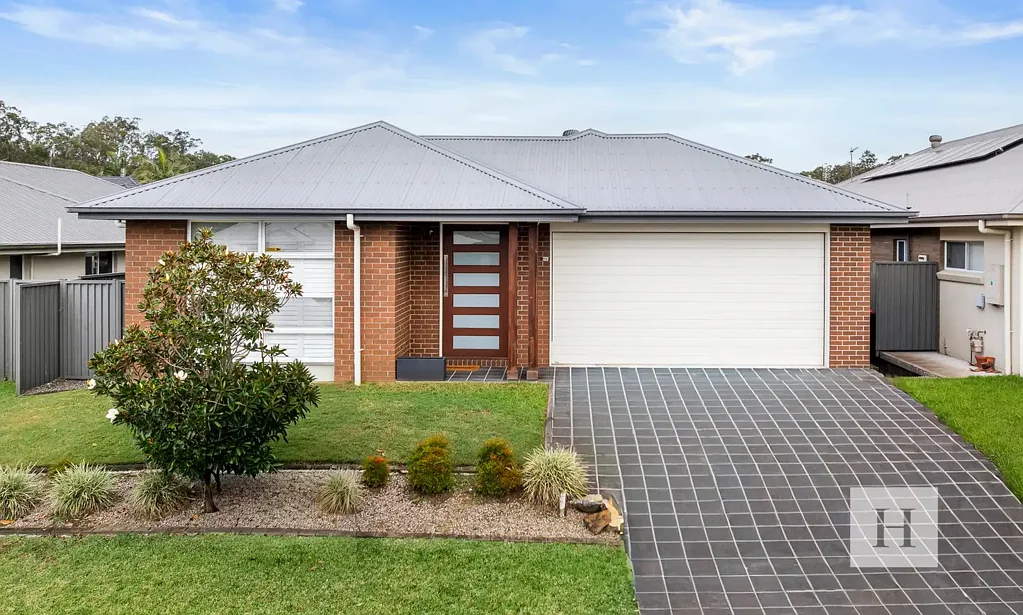 Hamlyn Terrace 4部屋 Quality Home, Prime Location, Exceptional Value