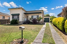 10 Charles Street, Traralgon