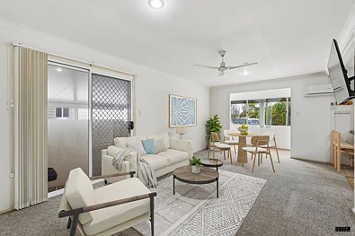 7 Riverview Circuit, Urunga, NSW 2455, 2 Bedrooms, 2 Bathrooms, Lifestyle Property