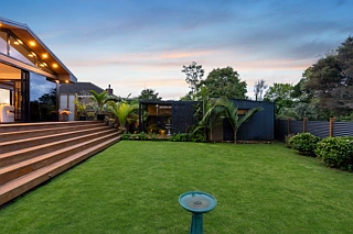 15 Mataroa Road, Mount Wellington, Auckland City