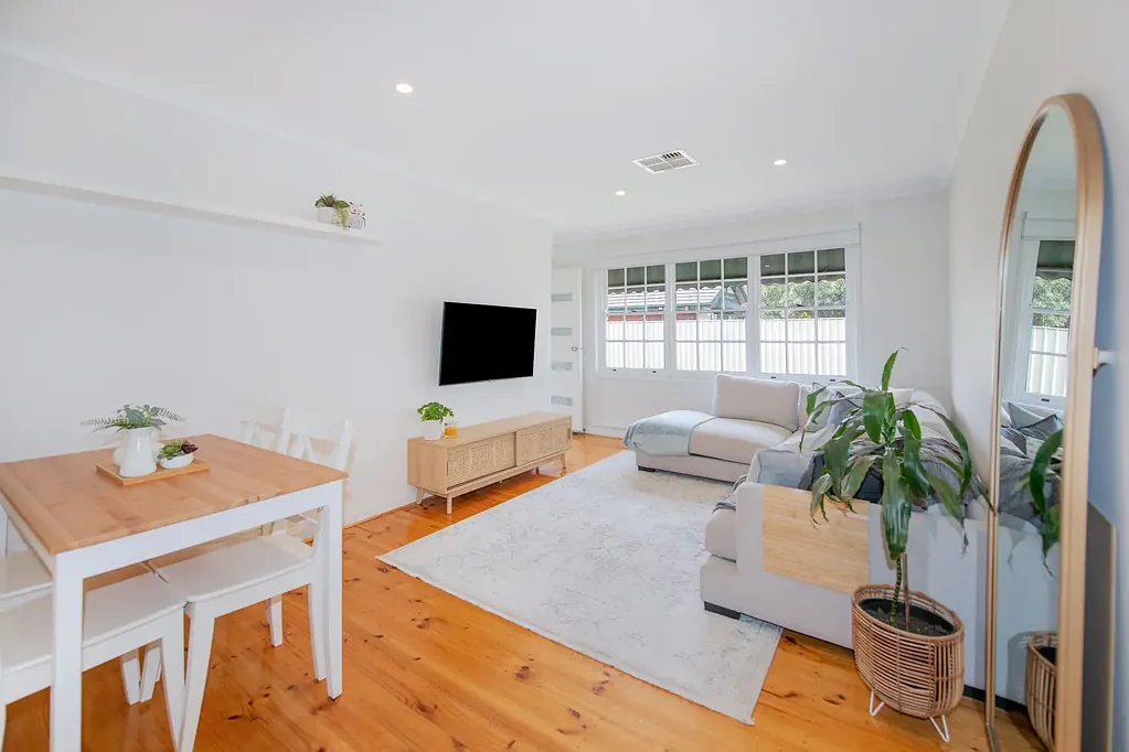 2/18 Murray Terrace, Oaklands Park, SA 5046