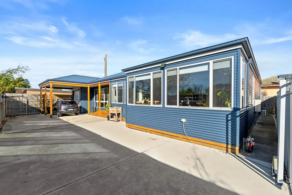 Morwell 3房  Strong Returns, Quality Home, Prime Opportunity